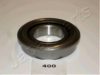 JAPANPARTS CF-400 Releaser